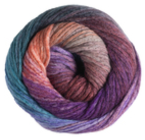 Gianna Yarn