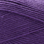 Uptown DK Yarn