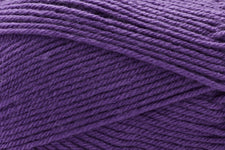 Uptown DK Yarn