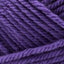 Uptown Bulky Yarn