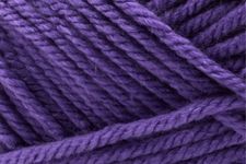 Uptown Bulky Yarn