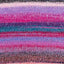 Creative Melange Chunky Yarn - Prismatic Fiber Arts