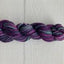 Silk Blend Yarn