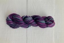 Silk Blend Yarn