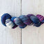 Maxima Yarn - Prismatic Fiber Arts
