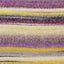 Creative Melange Chunky Yarn - Prismatic Fiber Arts