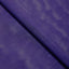Power Mesh Nylon Spandex Fabric - Prismatic Fiber Arts