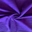 Wholesale Premium Polar Fleece Fabric – 60" Wide, Anti-Pill, 50 Yards - Prismatic Fiber Arts