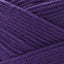 Uptown Worsted - Prismatic Fiber Arts