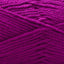 Uptown Worsted - Prismatic Fiber Arts