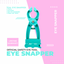 Eye Snapper - Safety Eye Tool - Prismatic Fiber Arts