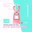 Eye Snapper - Safety Eye Tool - Prismatic Fiber Arts
