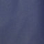 Textured PVC Leather Vinyl Fabric - Prismatic Fiber Arts