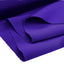 Neoprene Scuba Super Techno Fabric - Prismatic Fiber Arts