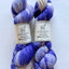 Sport Alpaca & Merino Hand Painted Yarn - Prismatic Fiber Arts