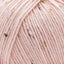 Deluxe Worsted Tweed Superwash Yarn