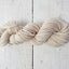 Cardo Yarn