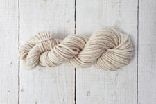 Cardo Yarn