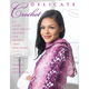 Delicate Crochet: 23 Light and Pretty Designs for Shawls, Tops and More