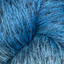 Tillie Yarn