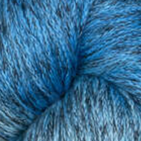 Tillie Yarn