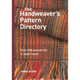 The Handweaver's Pattern Directory