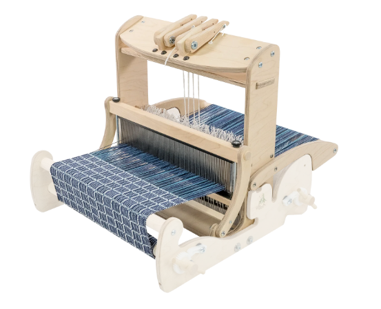 Schacht Cricket Quartet PREORDER - Prismatic Fiber Arts