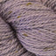 Kingston Tweed Yarn - Prismatic Fiber Arts