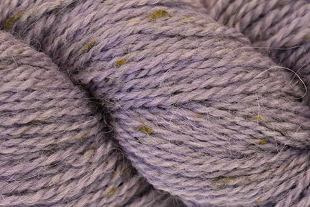 Kingston Tweed Yarn - Prismatic Fiber Arts