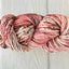 Franca Yarn