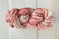 Franca Yarn