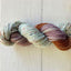Alegria Grande Yarn