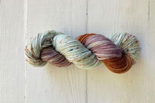 Alegria Grande Yarn