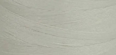 Quilters Select Thread- 2500 YD Cotton Plus 60 weight - ANTIQUE - Prismatic Fiber Arts