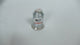 Quilters Select Para-Cotton Poly Thread - 80WT LIGHT GRAY 2500 YD - Prismatic Fiber Arts