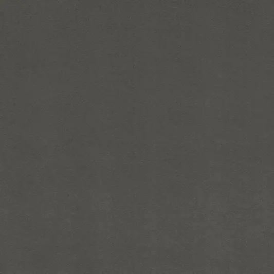 Quilting Cuddle Solid Ash Fabric per yard - Prismatic Fiber Arts