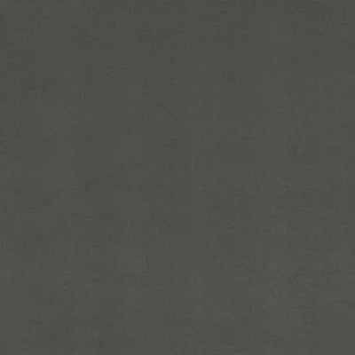 Quilting Cuddle Solid Ash Fabric per yard - Prismatic Fiber Arts
