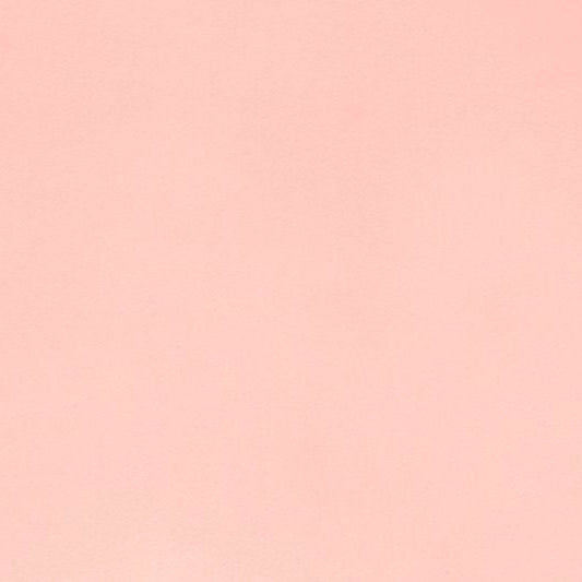 Quilting Cuddle Solid Baby Pink Fabric per yard - Prismatic Fiber Arts