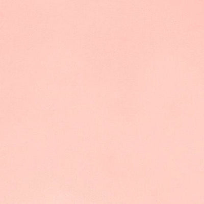 Quilting Cuddle Solid Baby Pink Fabric per yard - Prismatic Fiber Arts