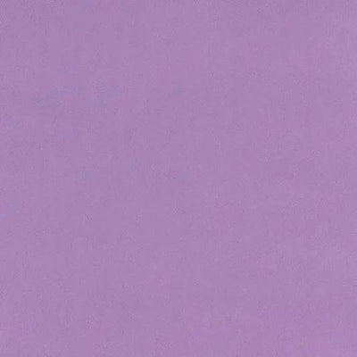Quilting Cuddle Solid Bellflower Fabric per yard - Prismatic Fiber Arts