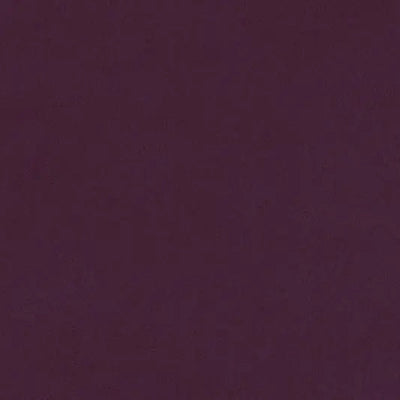 Quilting Cuddle Solid Berry Fabric per yard - Prismatic Fiber Arts