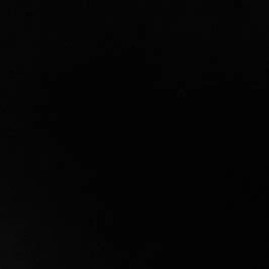 Quilting Cuddle Solid Black Fabric per yard - Prismatic Fiber Arts