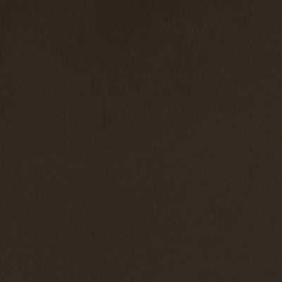 Quilting Cuddle Solid Brown Fabric per yard - Prismatic Fiber Arts