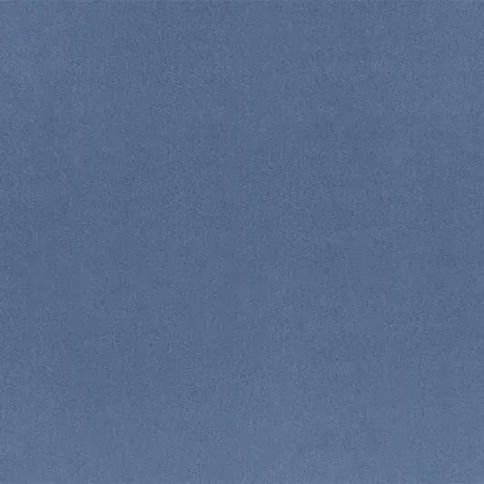 Quilting Cuddle Solid Jeans Fabric per yard - Prismatic Fiber Arts