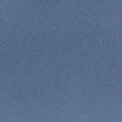 Quilting Cuddle Solid Jeans Fabric per yard - Prismatic Fiber Arts