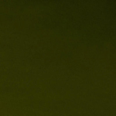 Quilting Cuddle Solid Loden Fabric per yard - Prismatic Fiber Arts