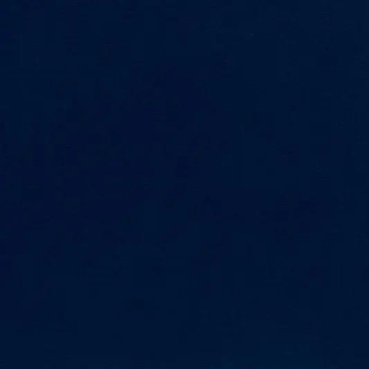 Quilting Cuddle Solid Navy Fabric per yard - Prismatic Fiber Arts