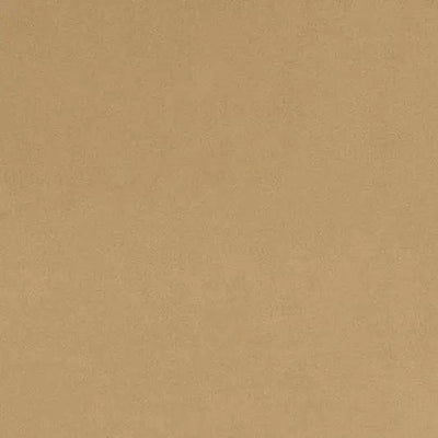 Quilting Cuddle Solid Sand Fabric per yard - Prismatic Fiber Arts