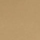 Quilting Cuddle Solid Sand Fabric per yard - Prismatic Fiber Arts