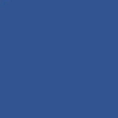 Quilting Cuddle Solid True Blue Fabric per yard - Prismatic Fiber Arts